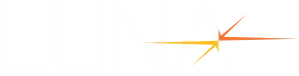 Luna Innovations logo