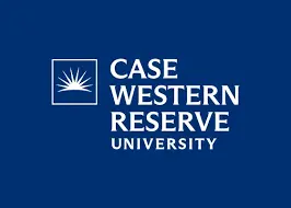Case Western University logo