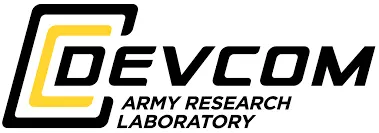 U.S. Army Research Laboratory logo