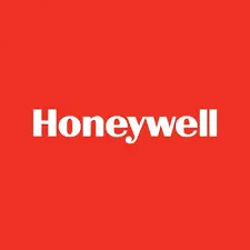Honeywell logo