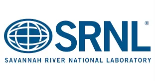Savannah River National Laboratory logo