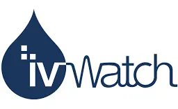 ivWatch LLC logo