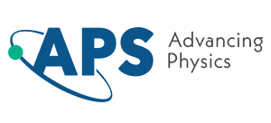 APS Conference for Graduate Women & Gender Minorities in Physics