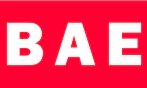 BAE Systems logo