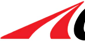 Calspan logo
